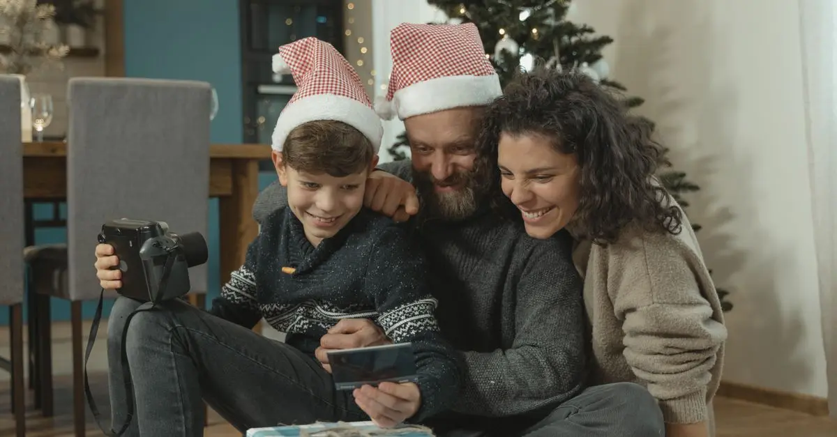 Comment Revendre Vos Cadeaux de Noël de Manière Efficace