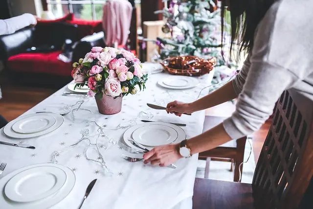 Comment Revendre Vos Cadeaux de Noël Indésirables Facilement