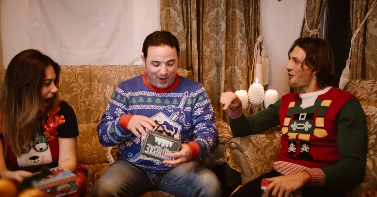 Les Meilleures Astuces pour Revendre Vos Cadeaux de Noël Rapidement