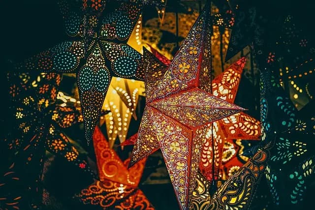 Comment optimiser la revente de vos cadeaux de Noël indésirables