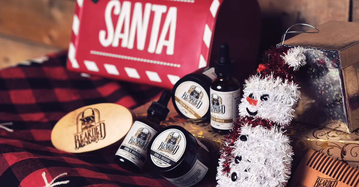 Les Meilleurs Cadeaux de Noël à Revendre Facilement