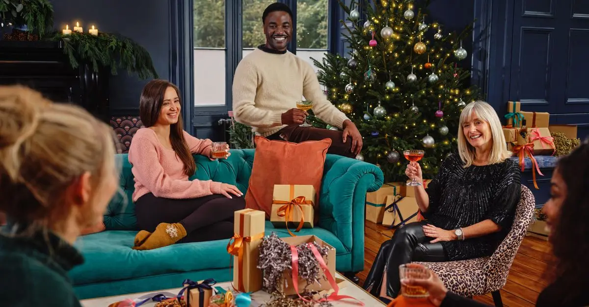 Comment favoriser une revente rapide de vos cadeaux de Noël