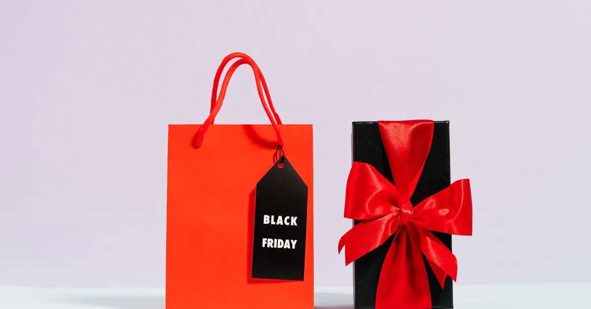 Comment choisir le meilleur moment pour revendre vos cadeaux