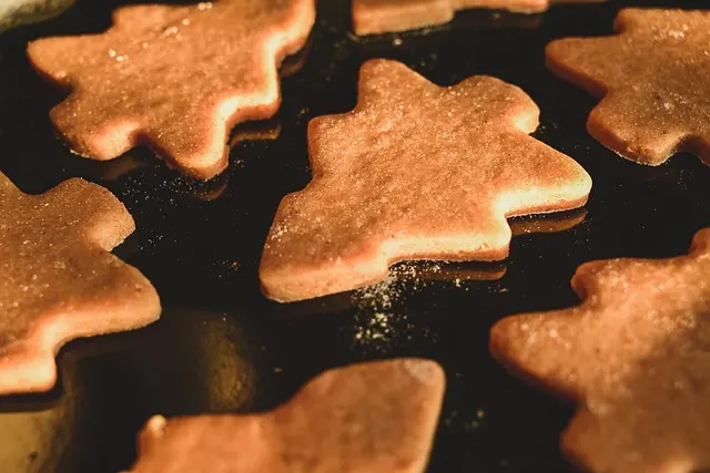 Comment se préparer pour la revente de cadeaux de Noël