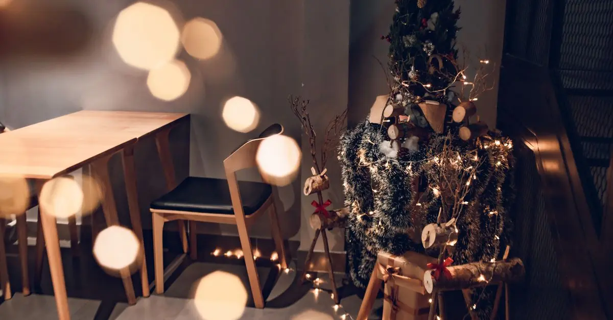Les meilleures périodes pour revendre vos cadeaux de Noël