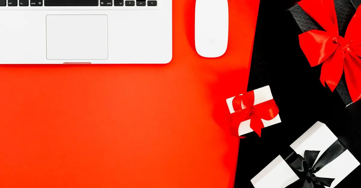 5 astuces pour réussir la revente de vos cadeaux de Noël