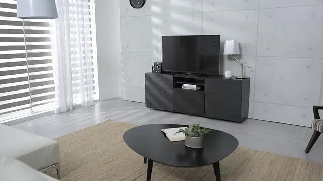 Les Astuces Incontournables pour Réussir la Revente de Vos Cadeaux