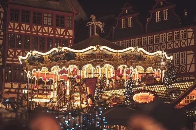 Comment Maximiser la Vente de Vos Cadeaux de Noël