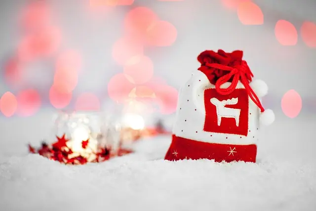 10 astuces pour maximiser la revente de vos cadeaux de Noël