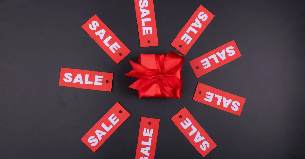 Conseils pour Évaluer la Valeur de Vos Cadeaux de Noël à Revendre