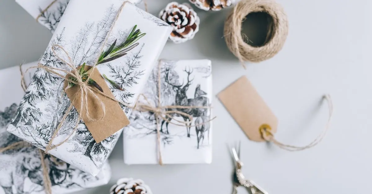 Comment choisir le bon cadeau à revendre efficacement