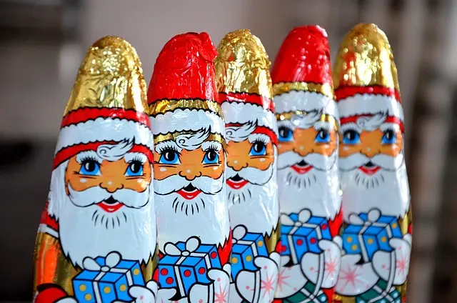 Comment Bien Valoriser Vos Cadeaux de Noël Avant la Revente