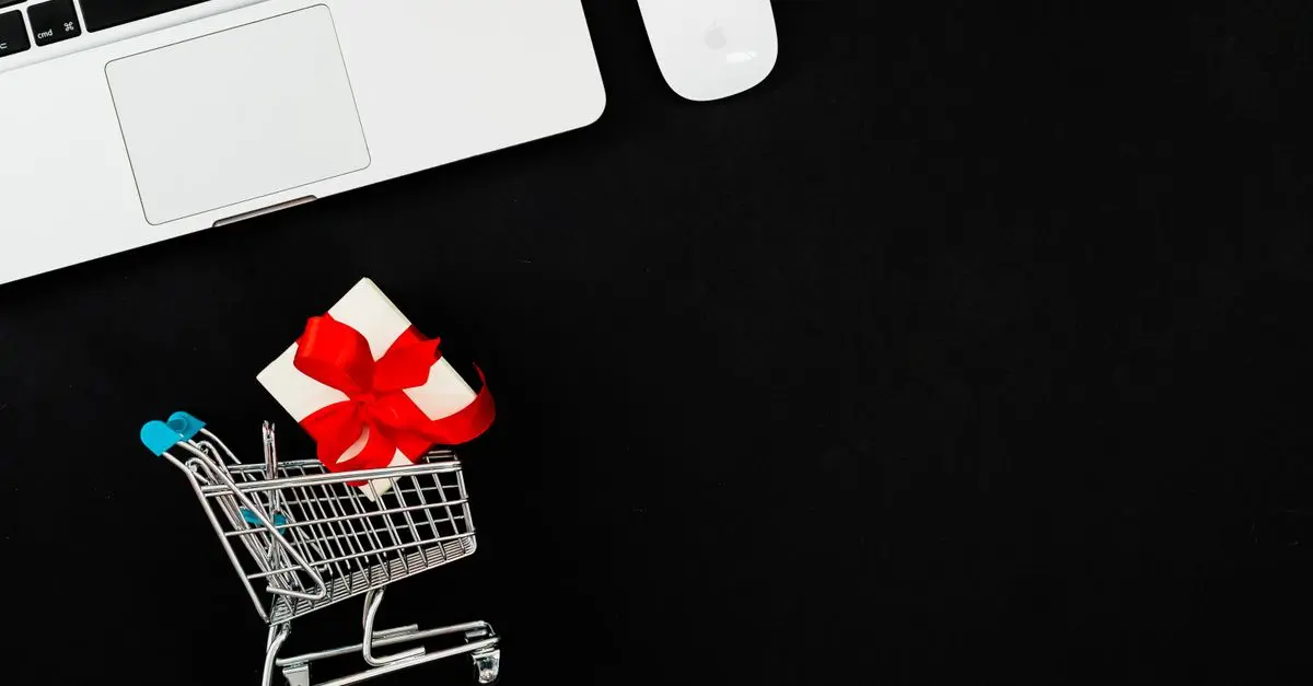 5 Erreurs à Éviter Lors de la Revente de Vos Cadeaux de Noël