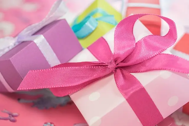 10 Stratégies pour Maximiser la Revente de Vos Cadeaux de Noël