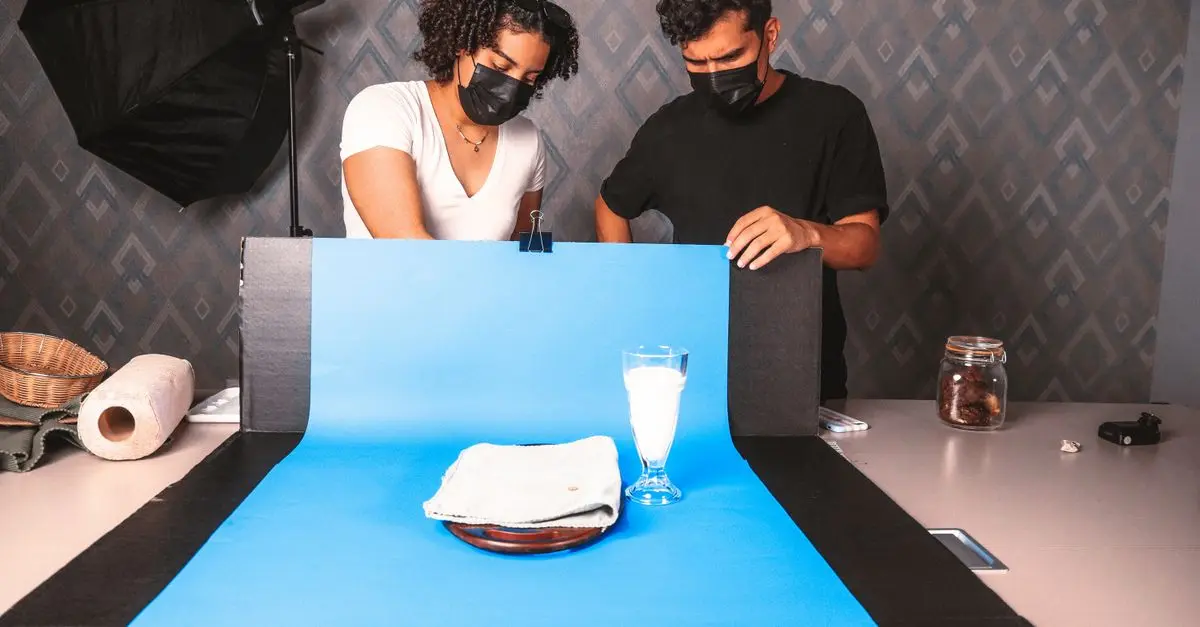 5 astuces pour photographier vos cadeaux à revendre efficacement