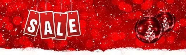 5 Astuces pour Revendre vos Cadeaux de Noël Rapidement