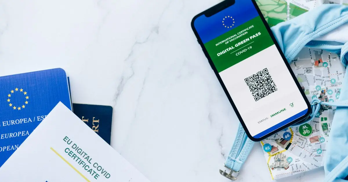Revente de cadeaux : Pourquoi l'authenticité est cruciale