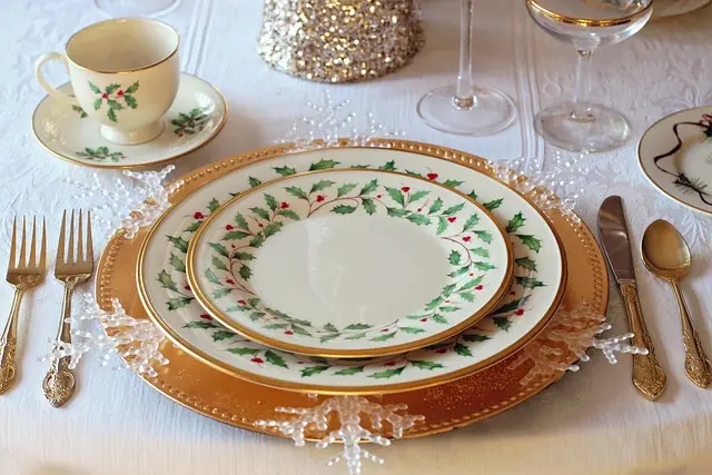 Revente de cadeaux de Noël : 10 erreurs courantes à éviter