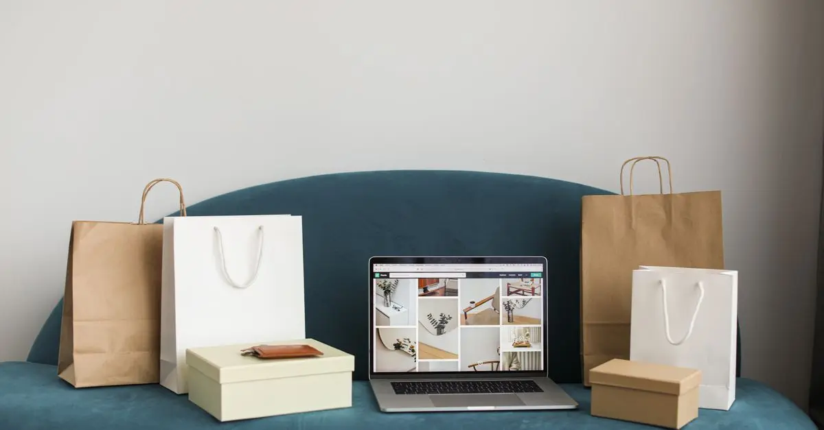 Comment maximiser la revente de vos cadeaux de Noël indésirables