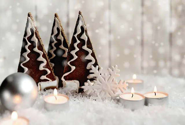 5 Stratégies pour Revendre Vos Cadeaux de Noël Avec Succès