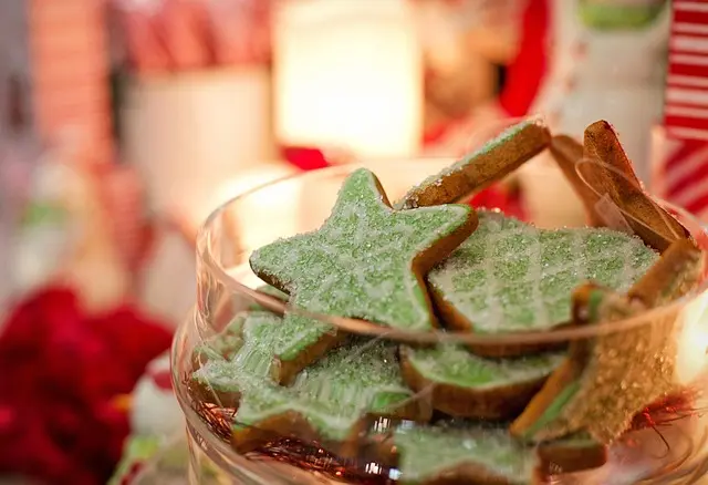 Comment Évaluer le Potentiel de Revente de vos Cadeaux de Noël