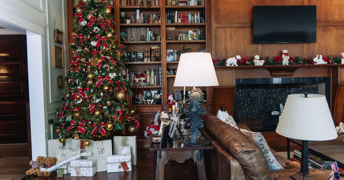 Comment revendre efficacement vos cadeaux de Noël indésirables