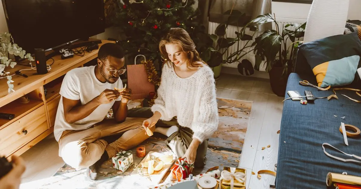 Pourquoi certains cadeaux de Noël sont difficiles à revendre