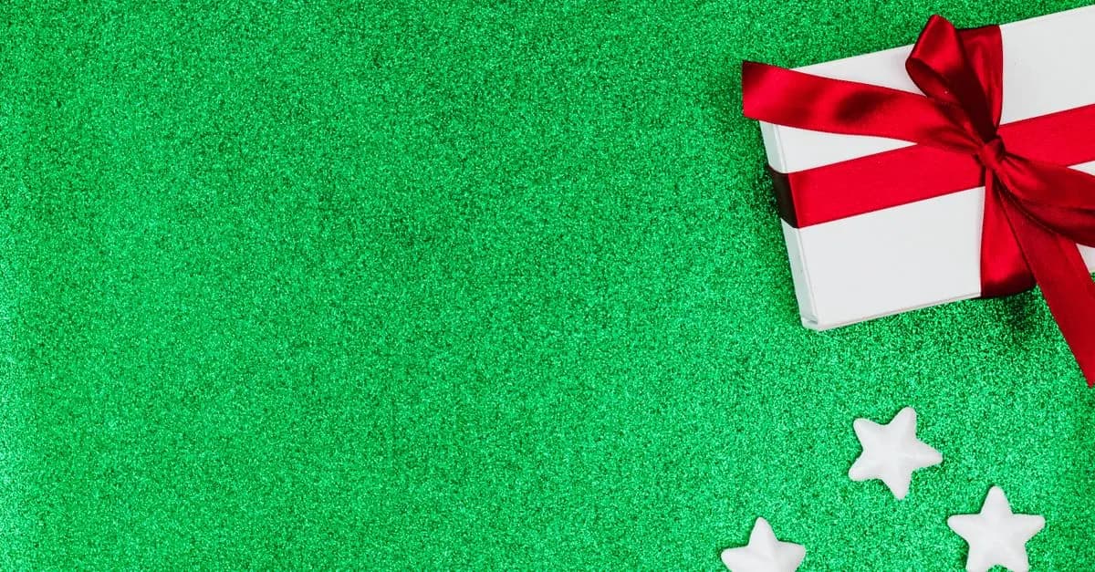 Comment négocier le prix de revente de vos cadeaux de Noël