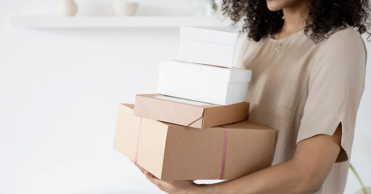 Comment créer une annonce accrocheuse pour revendre vos cadeaux
