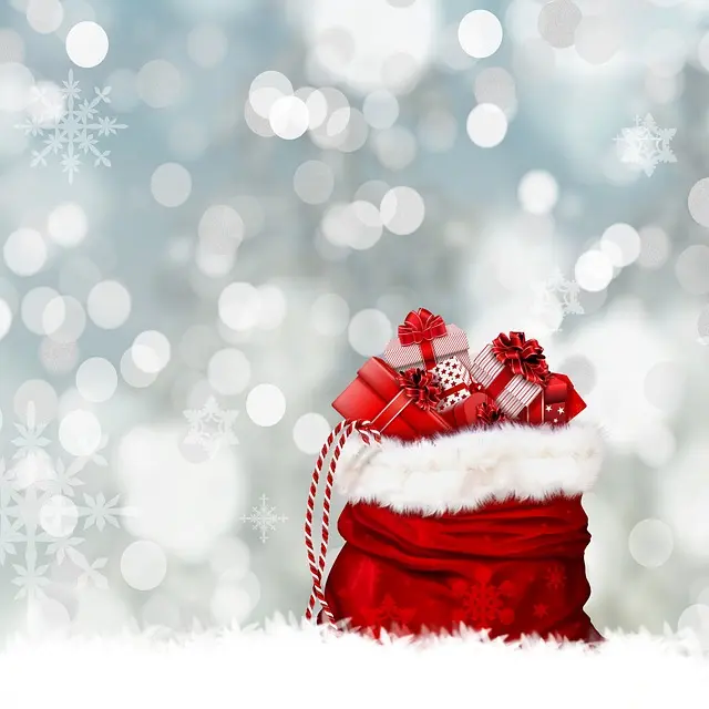 Les Meilleures Stratégies pour Revendre Vos Cadeaux de Noël Efficacement