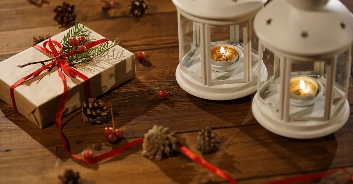 Comment revendre vos cadeaux de Noël de manière efficace