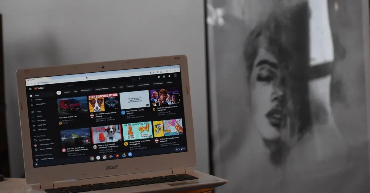 Comment bien choisir la plateforme pour revendre vos cadeaux