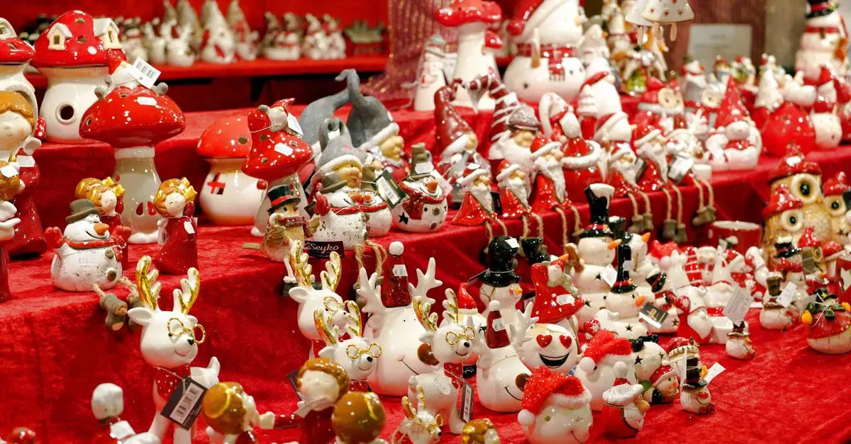 Comment choisir le meilleur cadeau à revendre efficacement