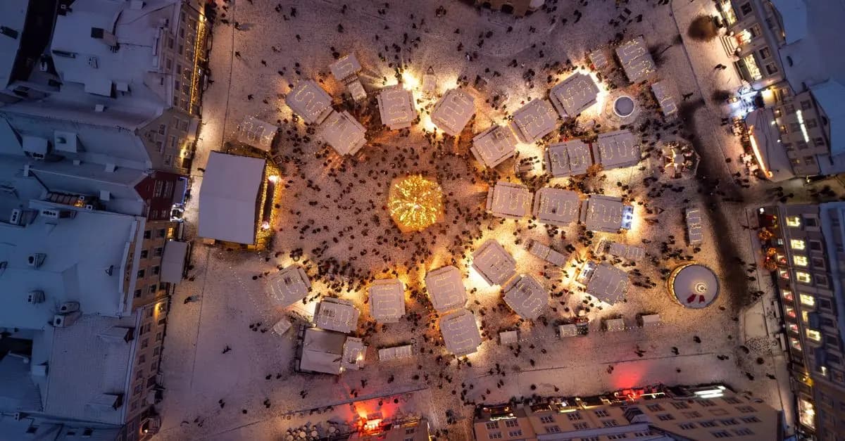 Comment Évaluer la Valeur de Revente de Vos Cadeaux de Noël
