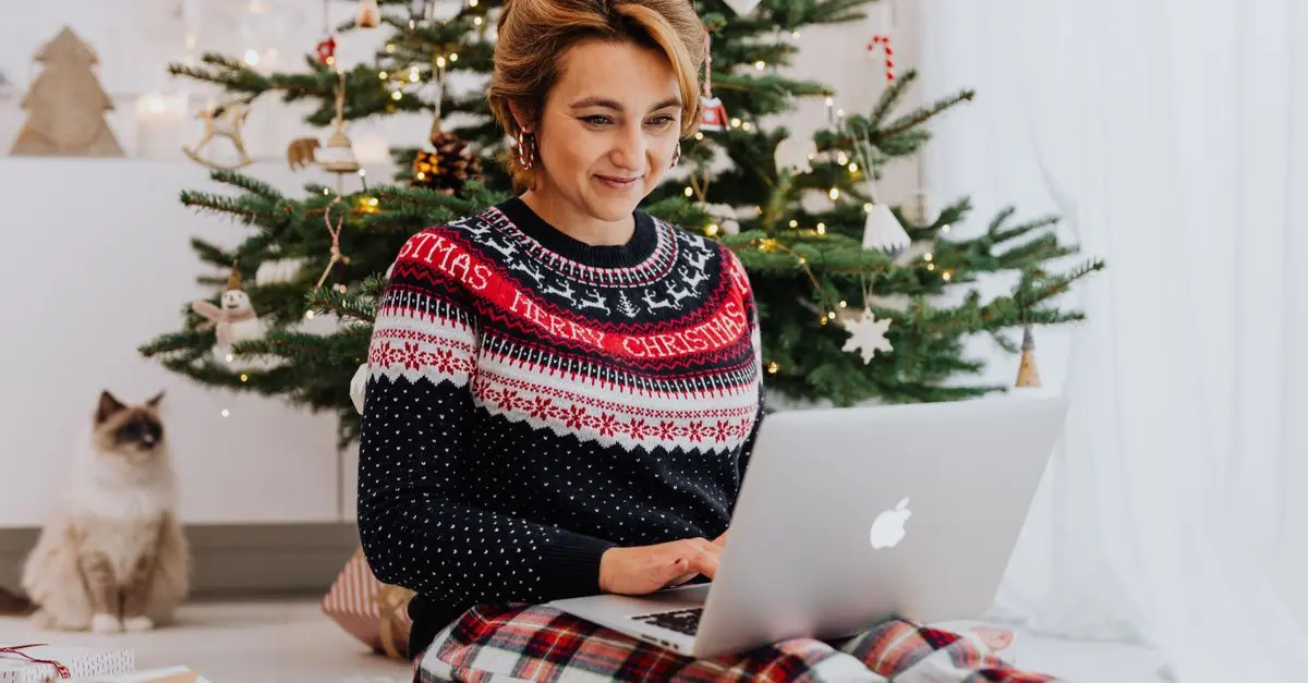 Comment réussir la revente de vos cadeaux de Noël indésirables