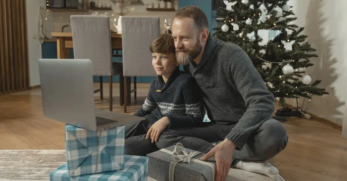 Guide pratique pour fixer le prix de revente de vos cadeaux