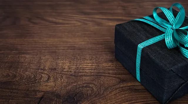 Comment Évaluer Le Potentiel De Revente De Vos Cadeaux