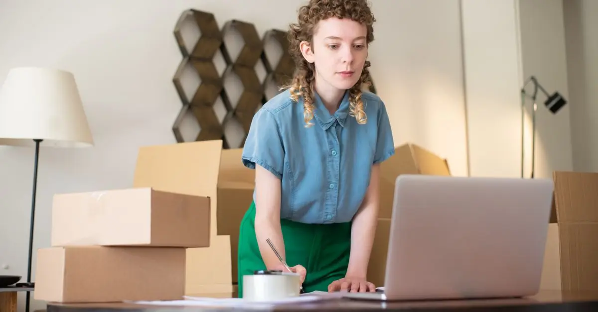 Comment Maximiser la Revente de Vos Cadeaux de Noël Indésirables