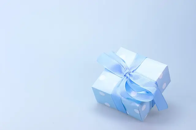 Comment Évaluer la Valeur de Revente de Vos Cadeaux de Noël