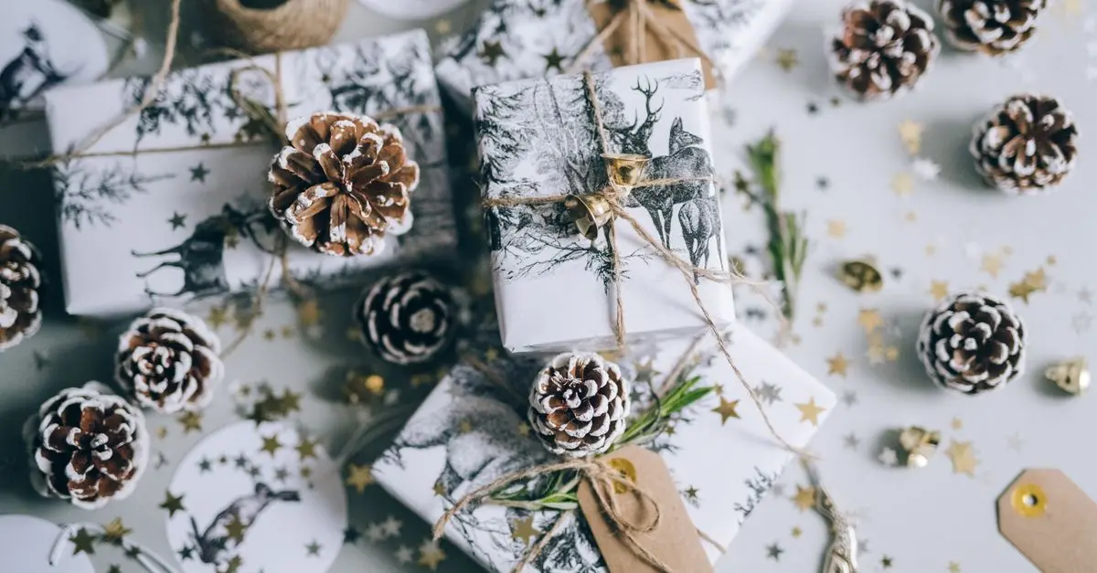 7 conseils pour réussir la revente de vos cadeaux de Noël