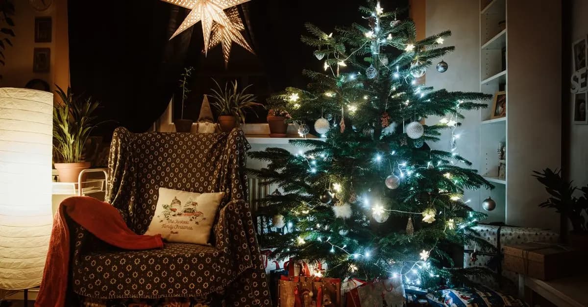 Comment revendre vos cadeaux de Noël sans perdre d'argent