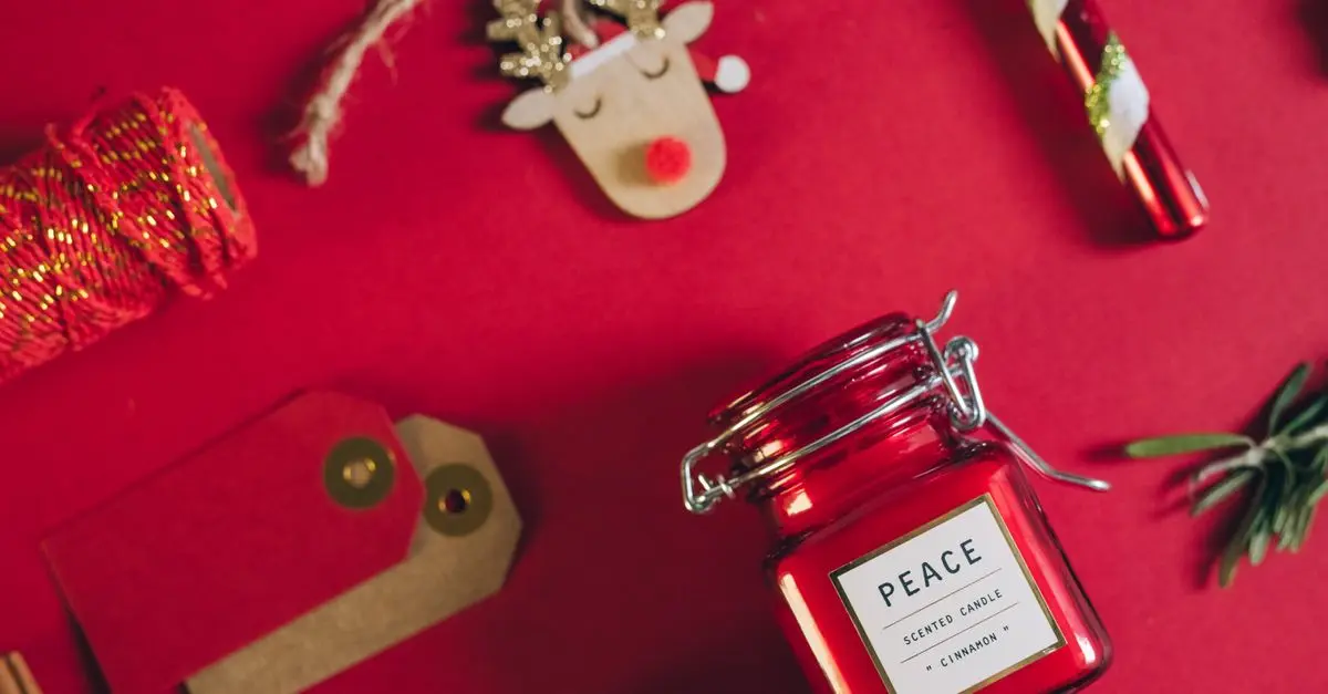 Comment évaluer la valeur de vos cadeaux de Noël à revendre