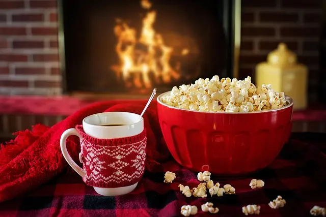 Les Meilleures Techniques pour Revendre Vos Cadeaux de Noël