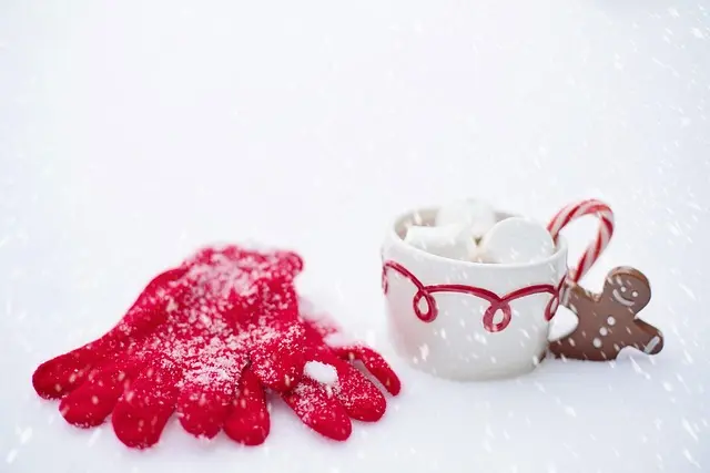 5 astuces pour revendre vos cadeaux de Noël rapidement