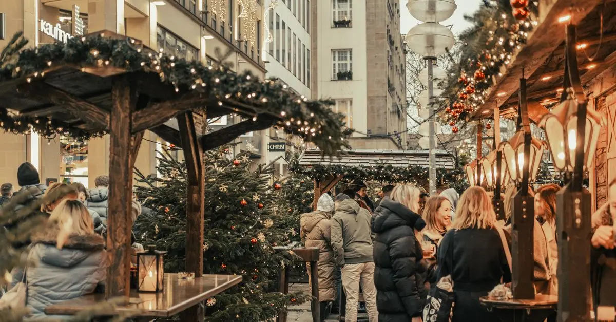 Comment revendre vos cadeaux de Noël efficacement