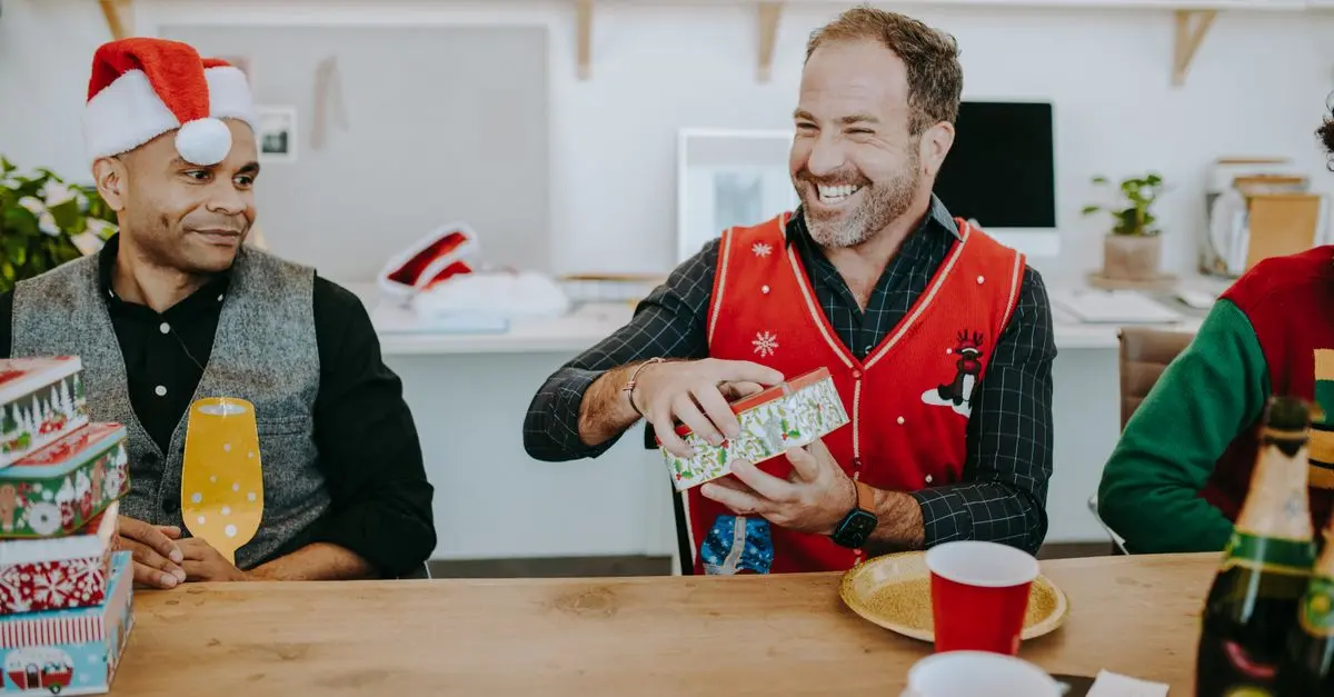 10 Astuces pour Bien Revendre Vos Cadeaux de Noël