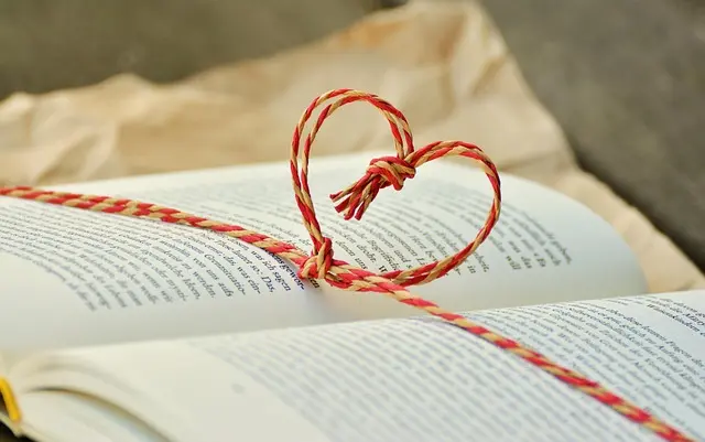 5 astuces pour réussir la revente de vos cadeaux de Noël