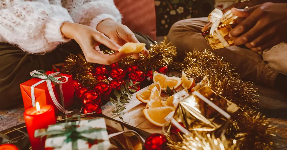 Les meilleures stratégies pour revendre vos cadeaux de Noël efficacement