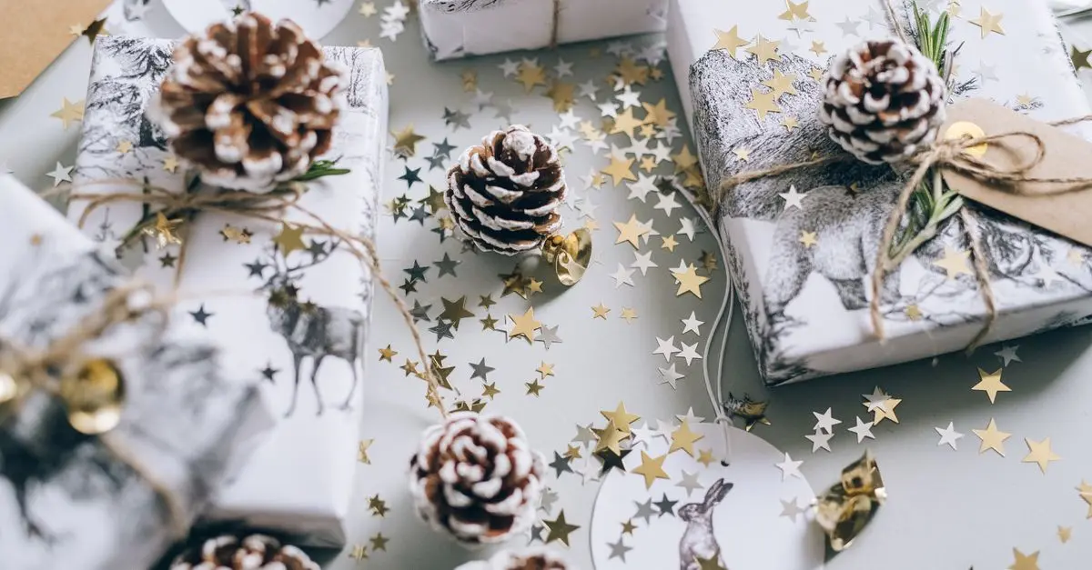 Comment bien photographier vos cadeaux à revendre