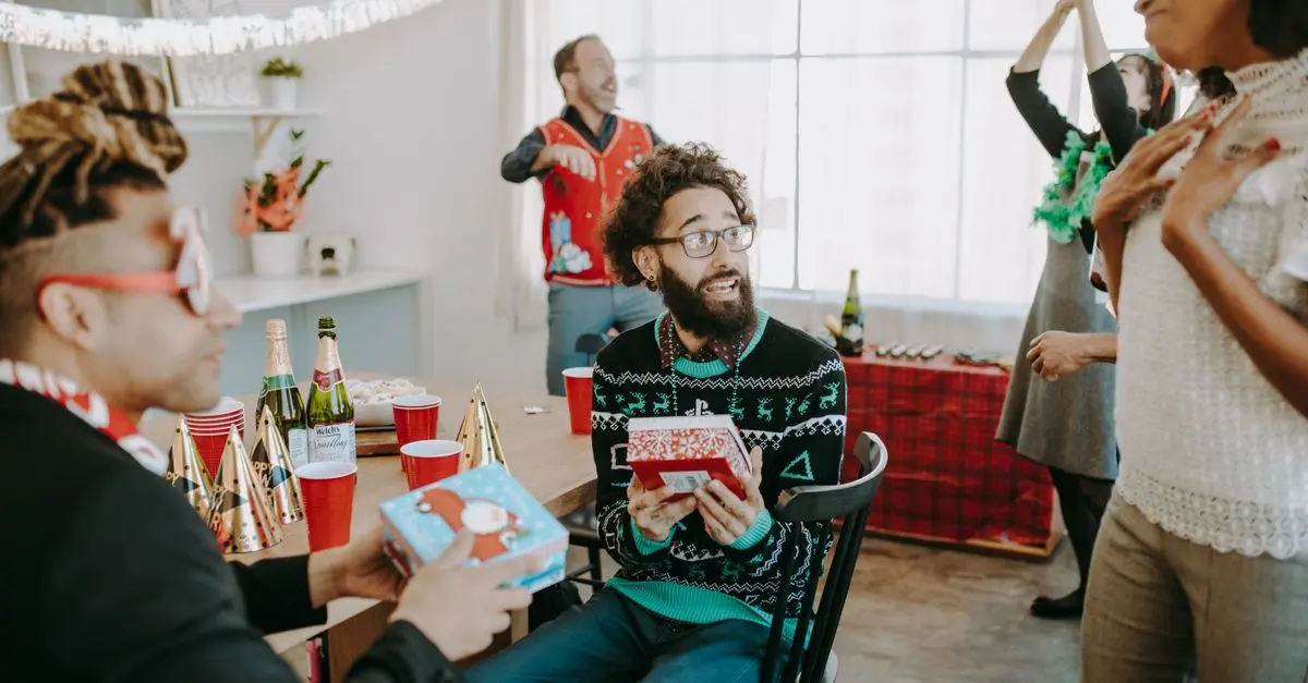 Comment choisir la plateforme idéale pour revendre vos cadeaux